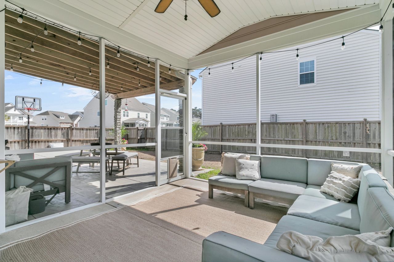 9920 Winged Elm Street Photo 38