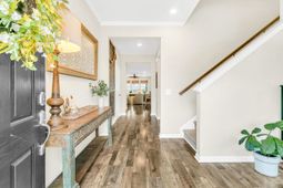 9920 Winged Elm Street photo 4