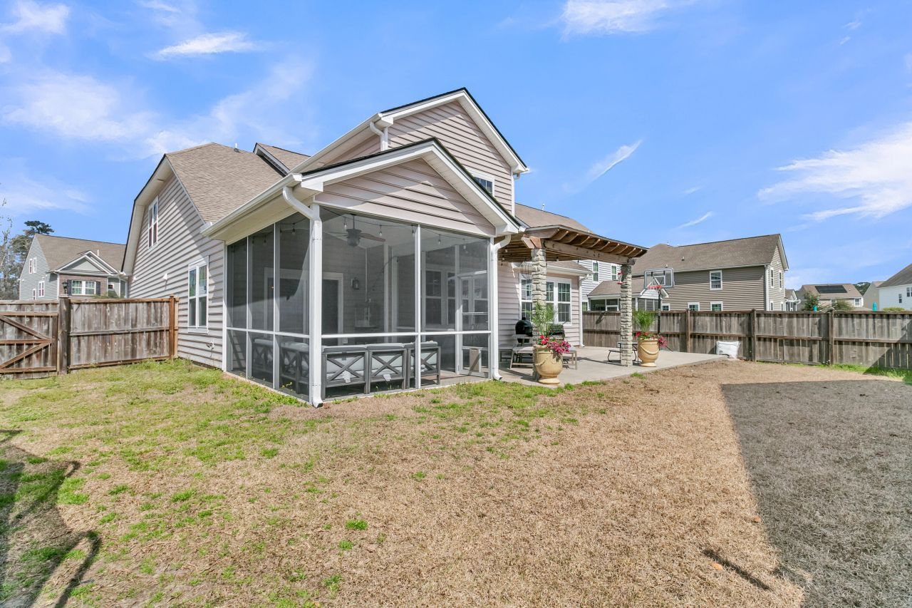 9920 Winged Elm Street Photo 41