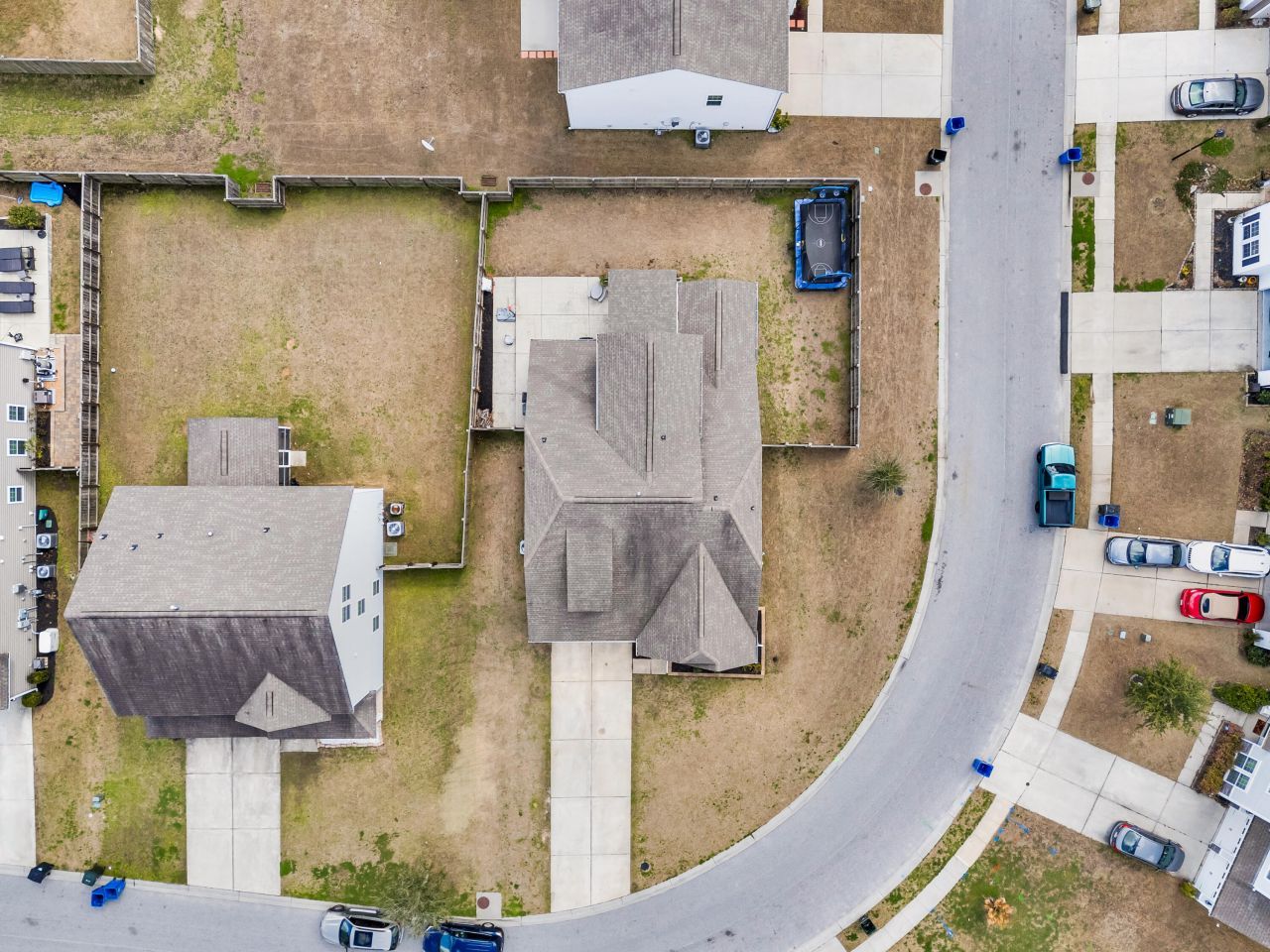 9920 Winged Elm Street Photo 44