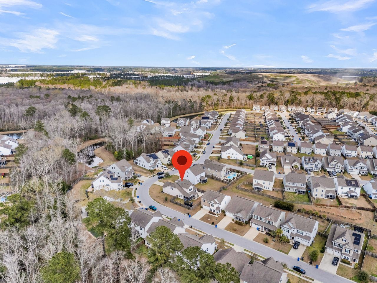 9920 Winged Elm Street Photo 46