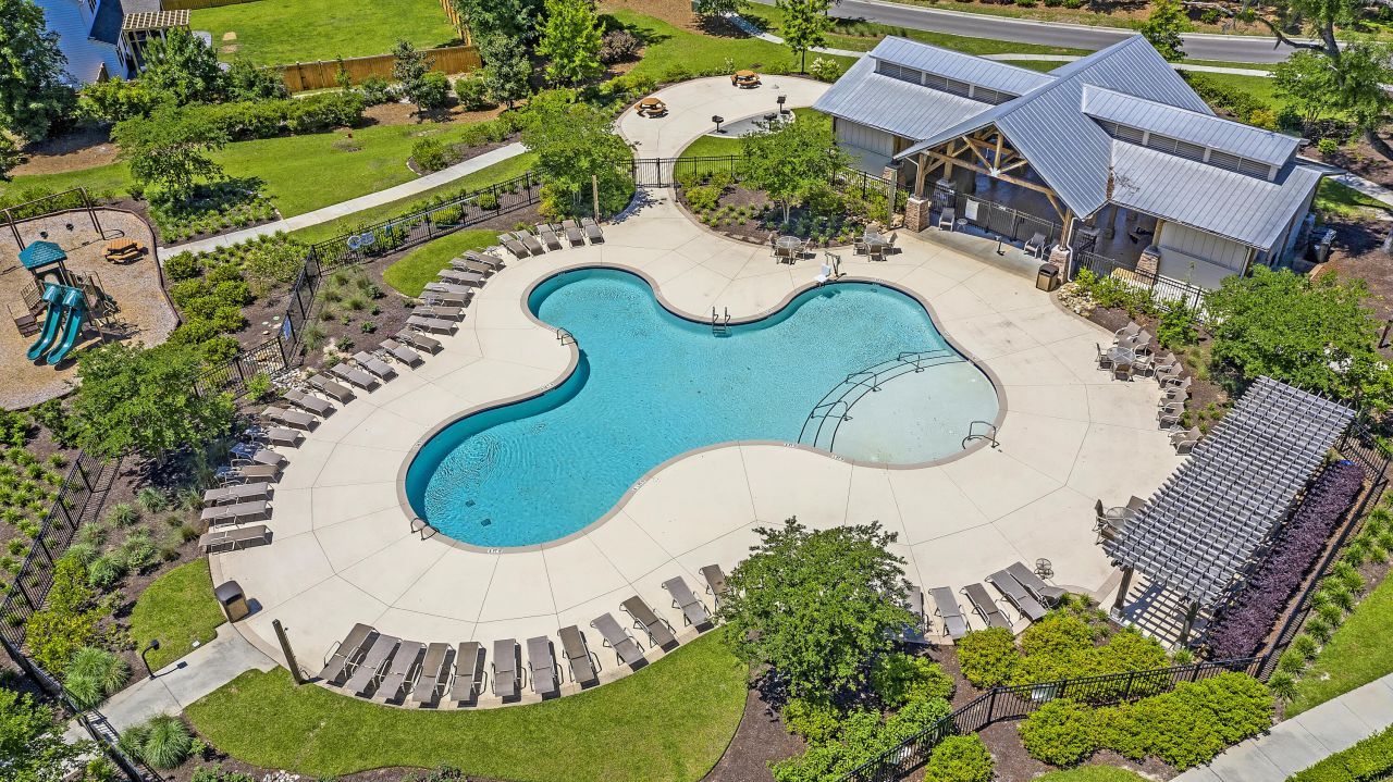 9920 Winged Elm Street Photo 47