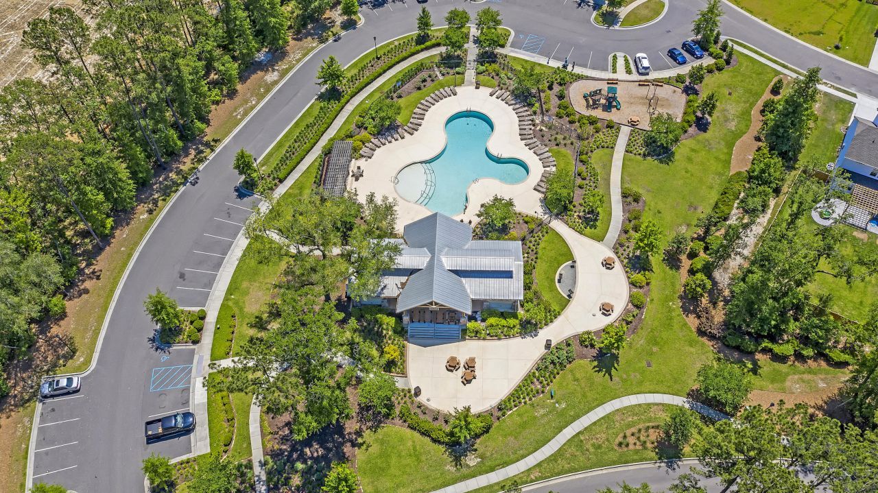 9920 Winged Elm Street Photo 48