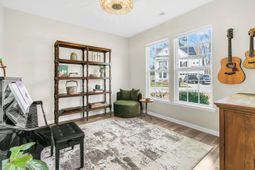 9920 Winged Elm Street photo 4