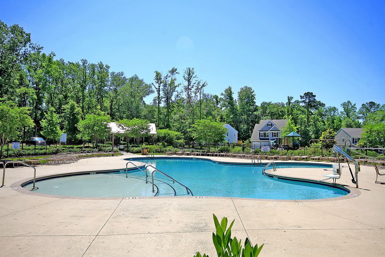 9920 Winged Elm Street Photo 52