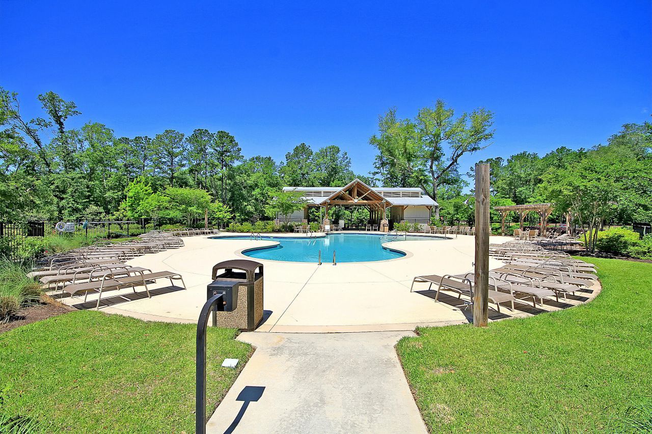 9920 Winged Elm Street Photo 53