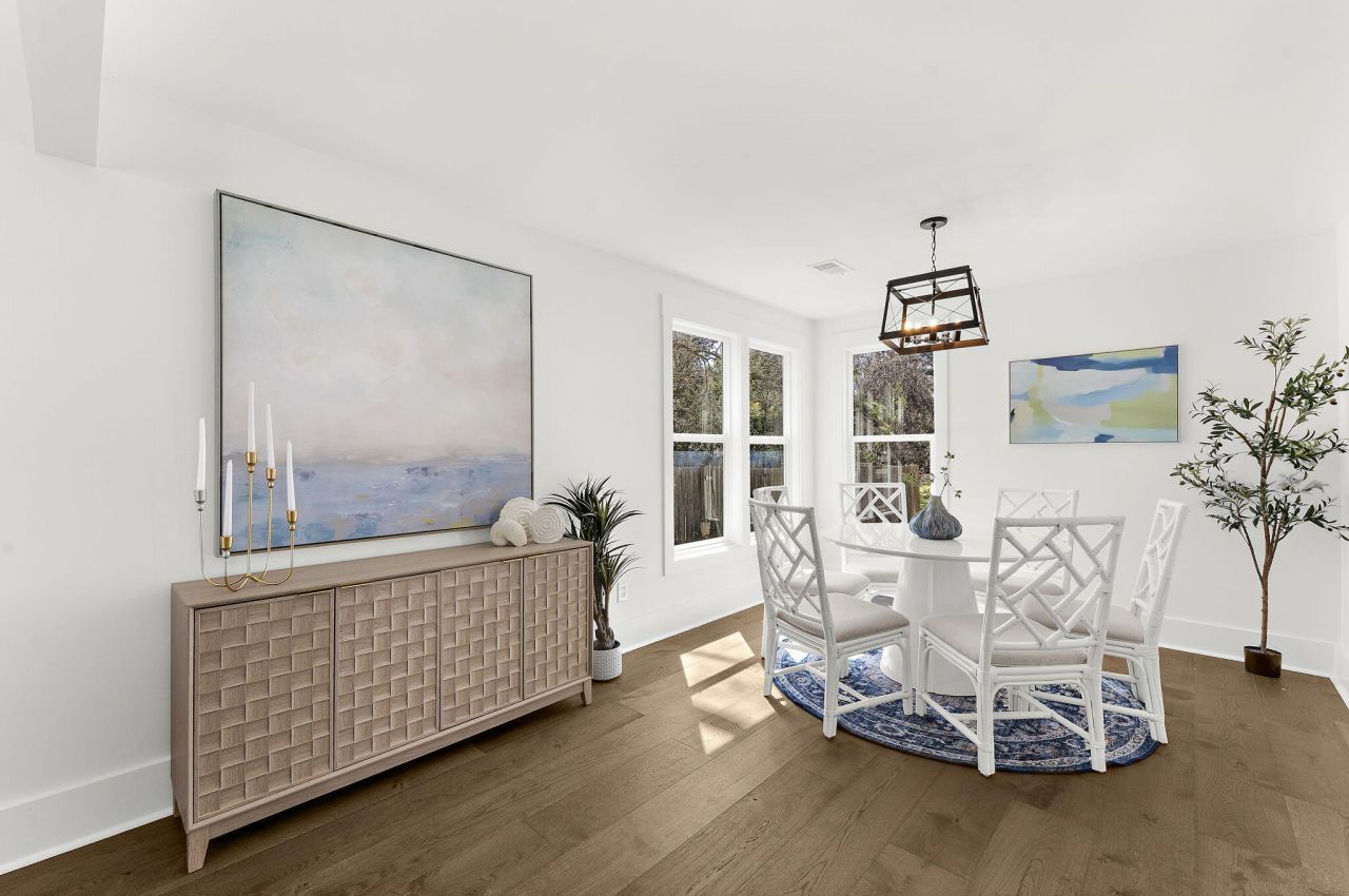 1483 Diamond Boulevard Photo 11