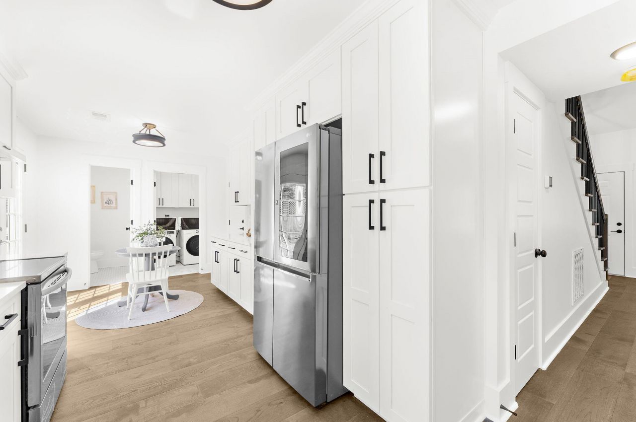 1483 Diamond Boulevard Photo 19