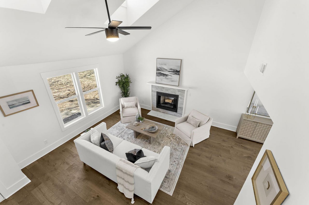 1483 Diamond Boulevard Photo 26