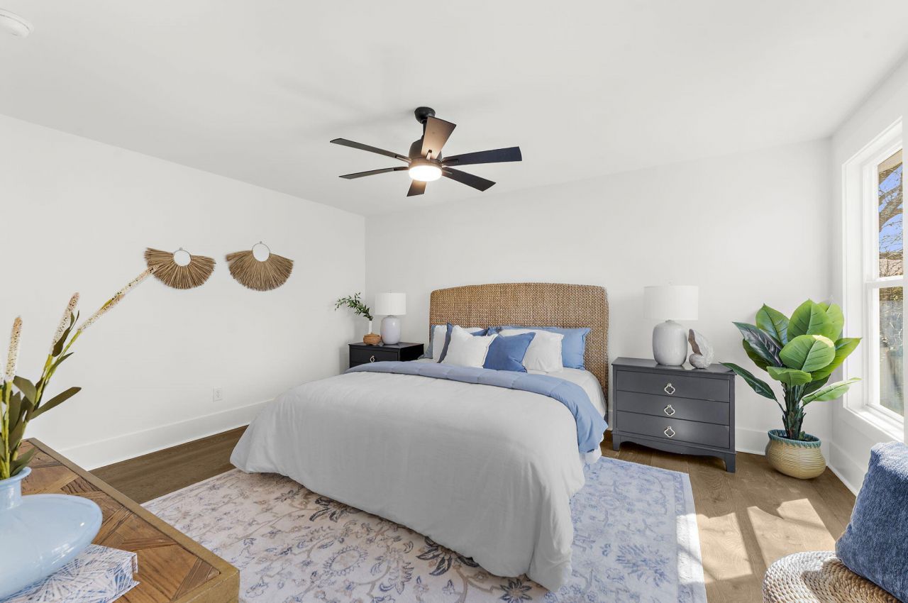 1483 Diamond Boulevard Photo 27