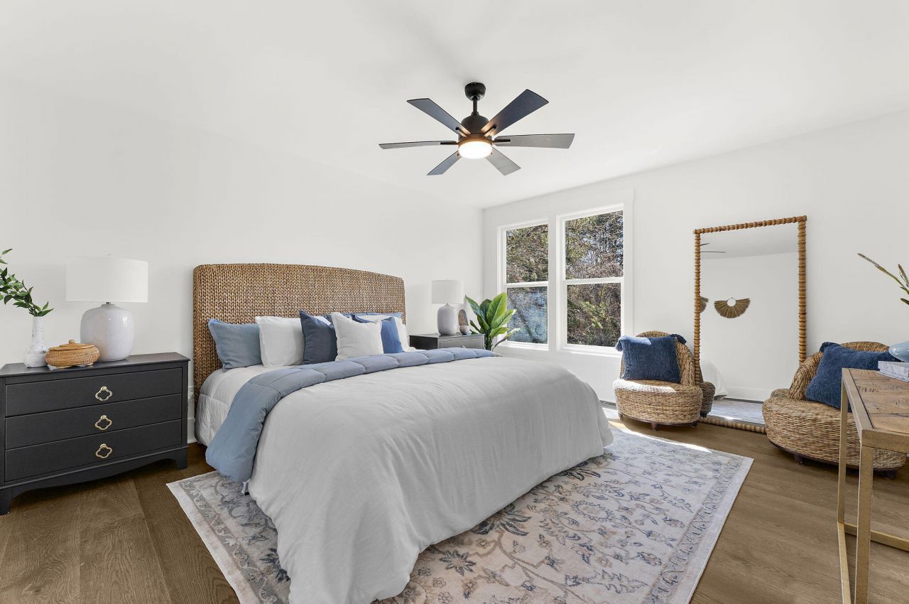 1483 Diamond Boulevard Photo 28