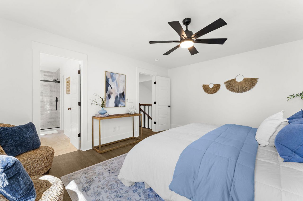 1483 Diamond Boulevard Photo 29