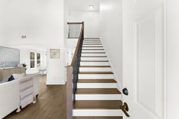 1483 Diamond Boulevard photo 4