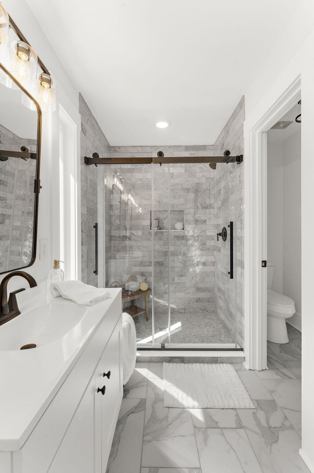 1483 Diamond Boulevard Photo 31