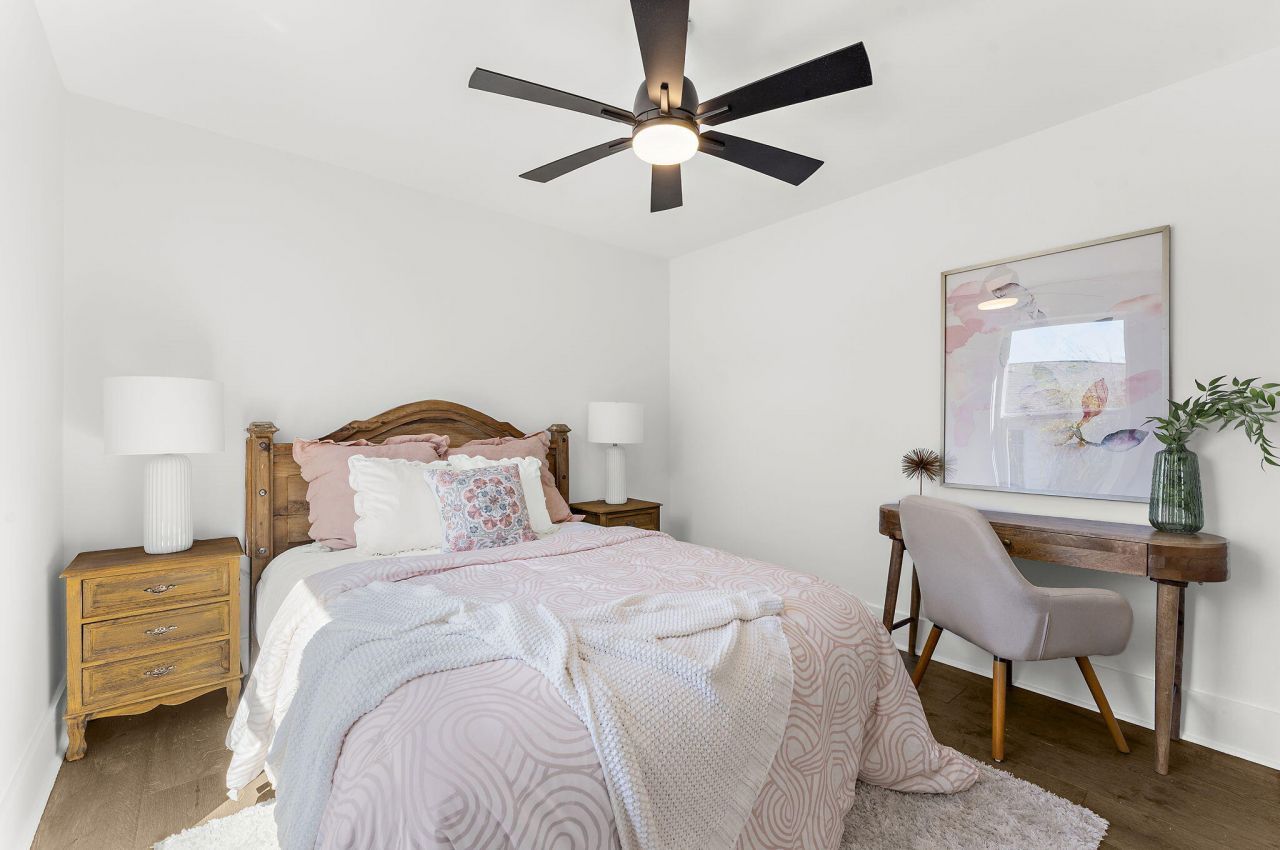 1483 Diamond Boulevard Photo 34