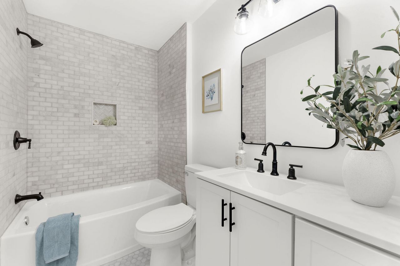 1483 Diamond Boulevard Photo 38