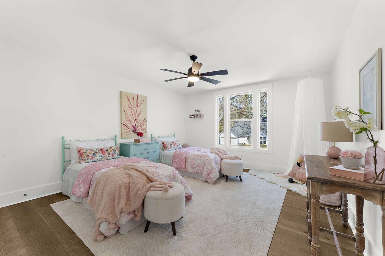 1483 Diamond Boulevard Photo 39