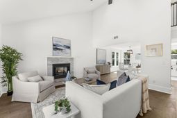 1483 Diamond Boulevard photo 4