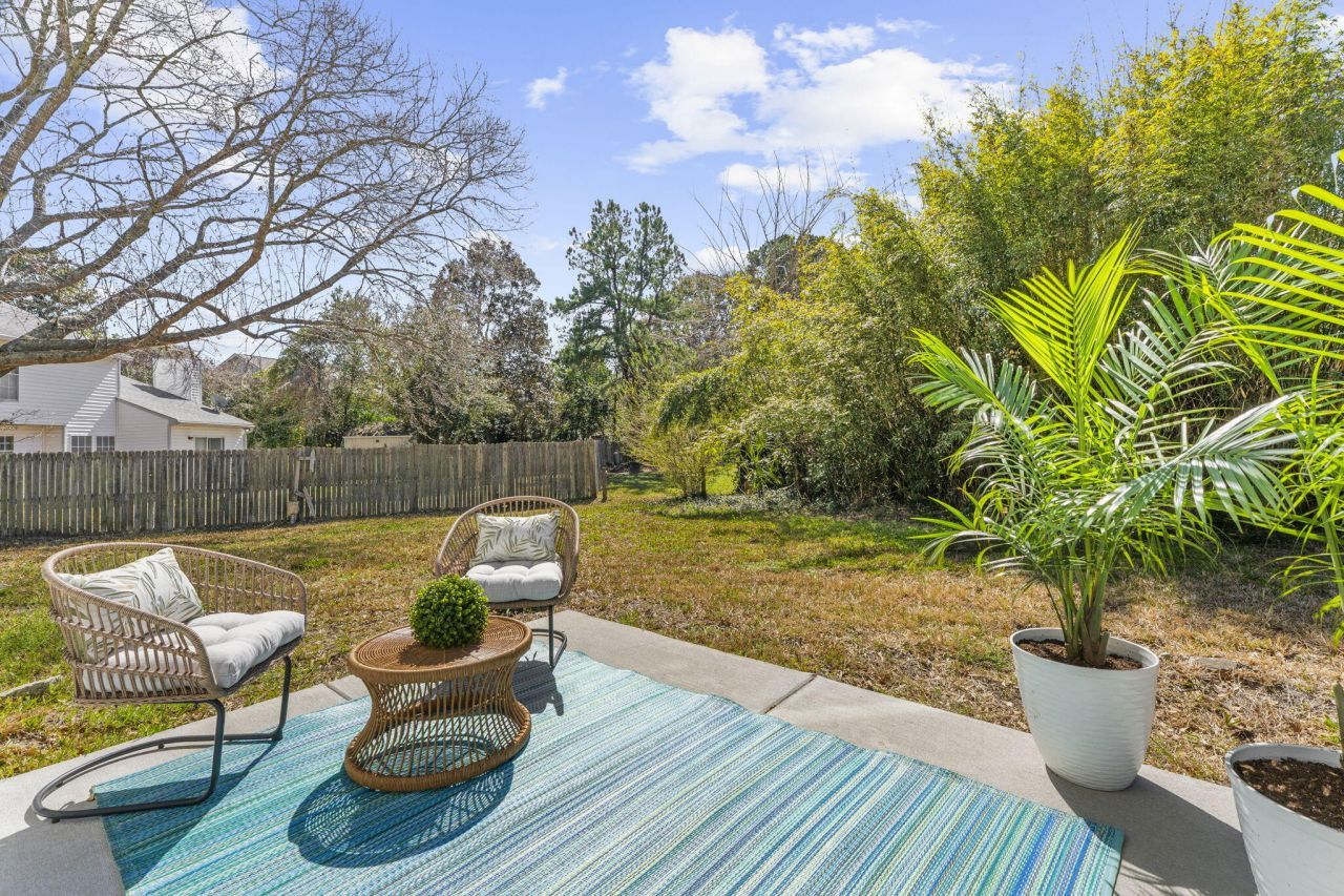 1483 Diamond Boulevard Photo 42