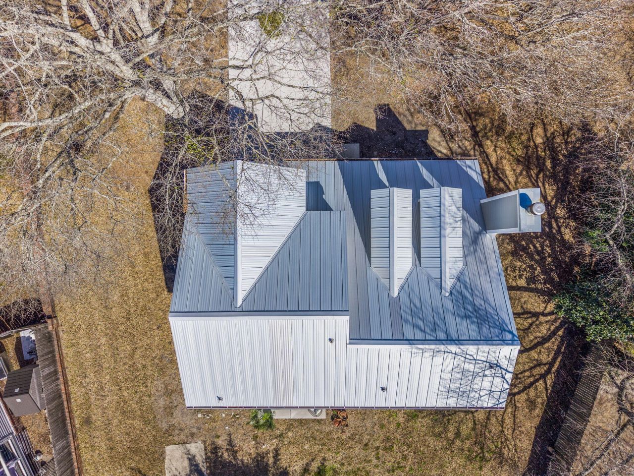 1483 Diamond Boulevard Photo 46