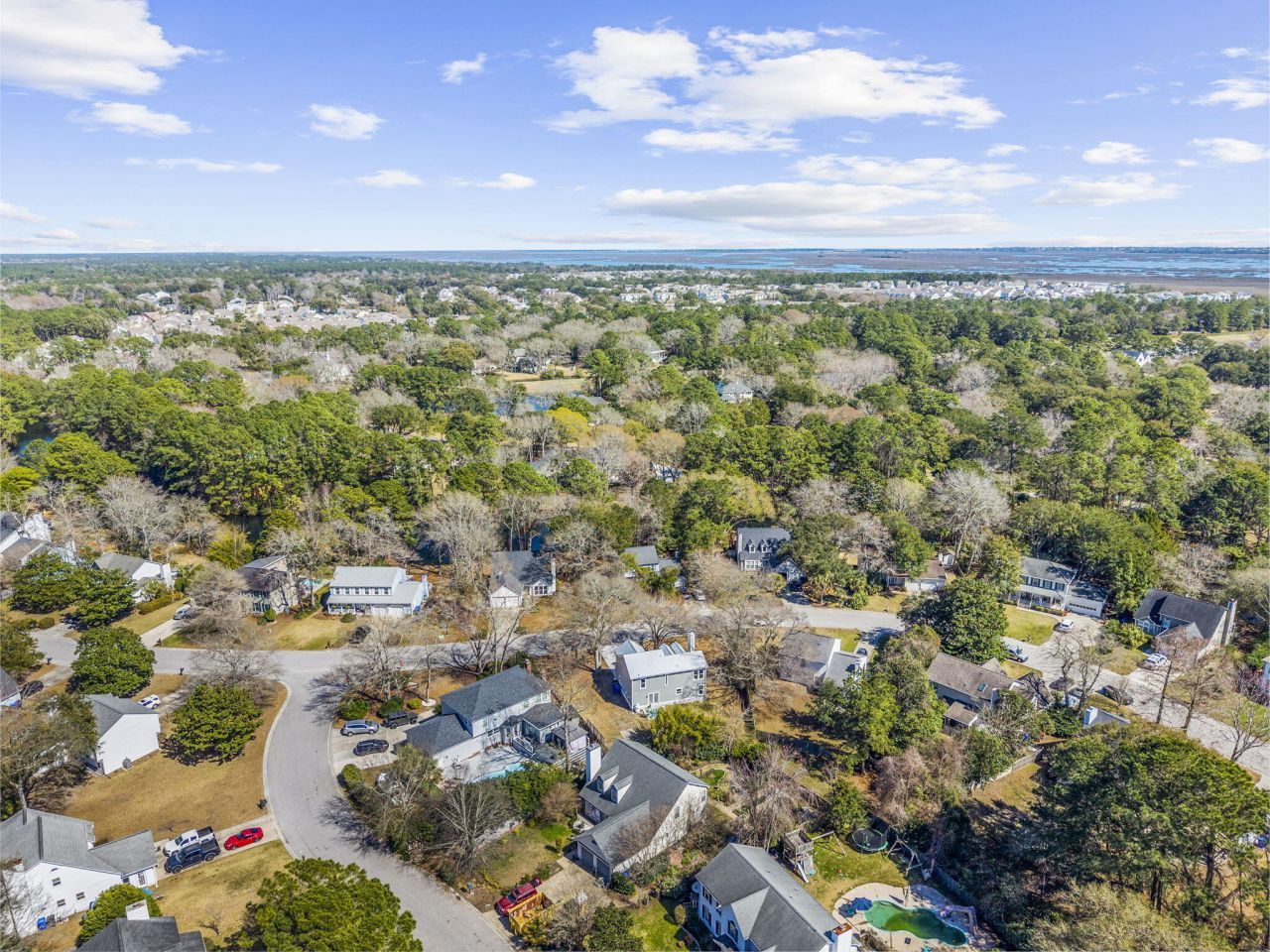 1483 Diamond Boulevard Photo 47