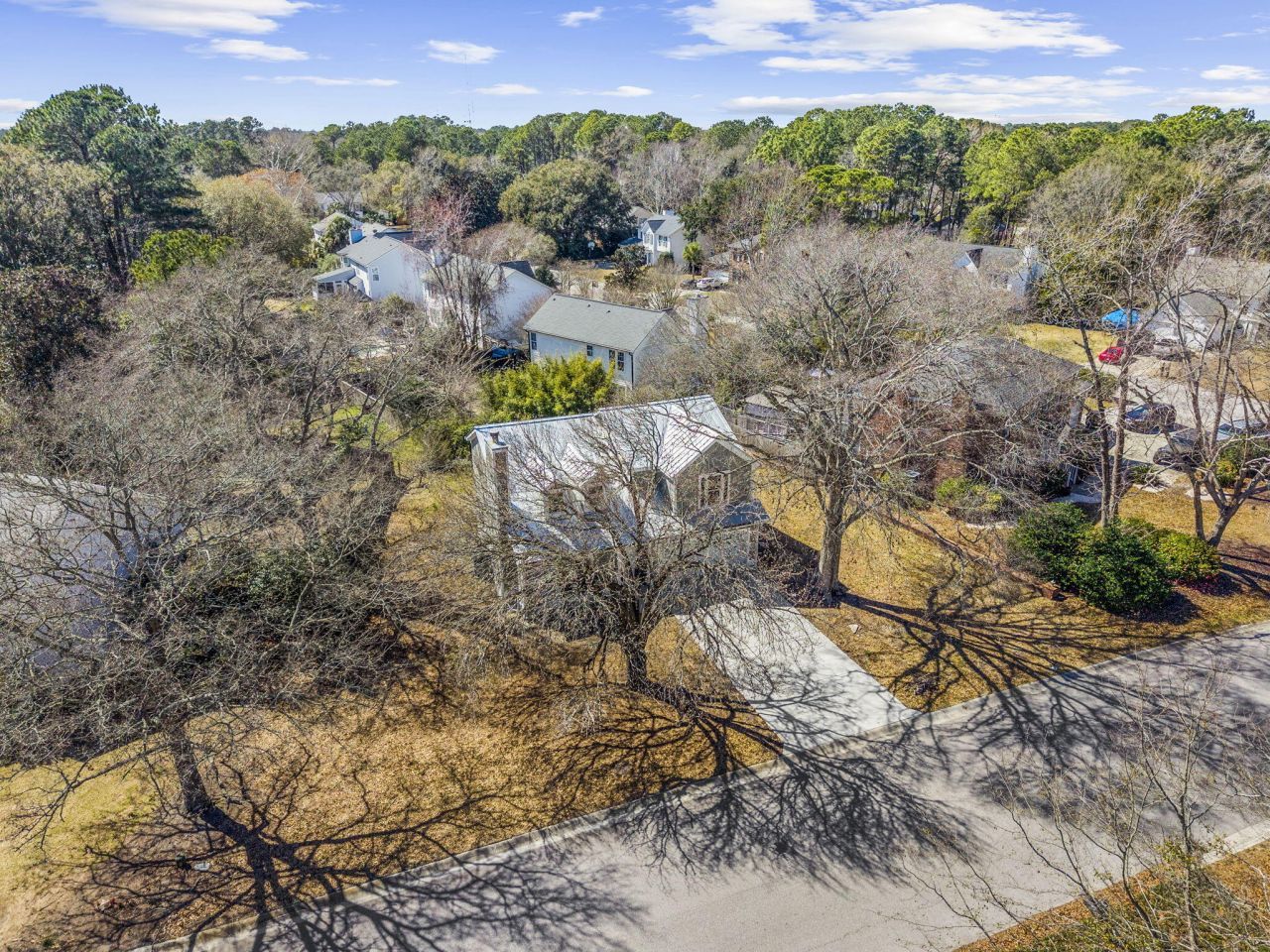 1483 Diamond Boulevard Photo 49