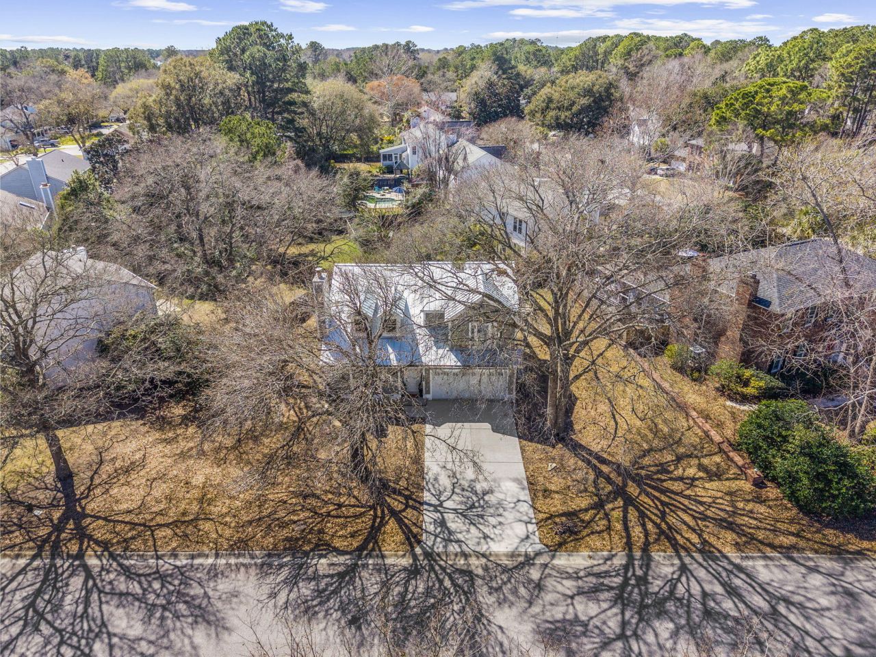 1483 Diamond Boulevard Photo 50