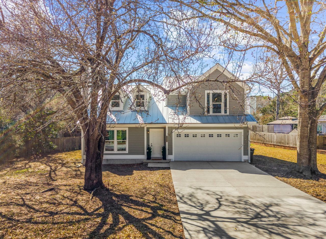 1483 Diamond Boulevard Photo 51