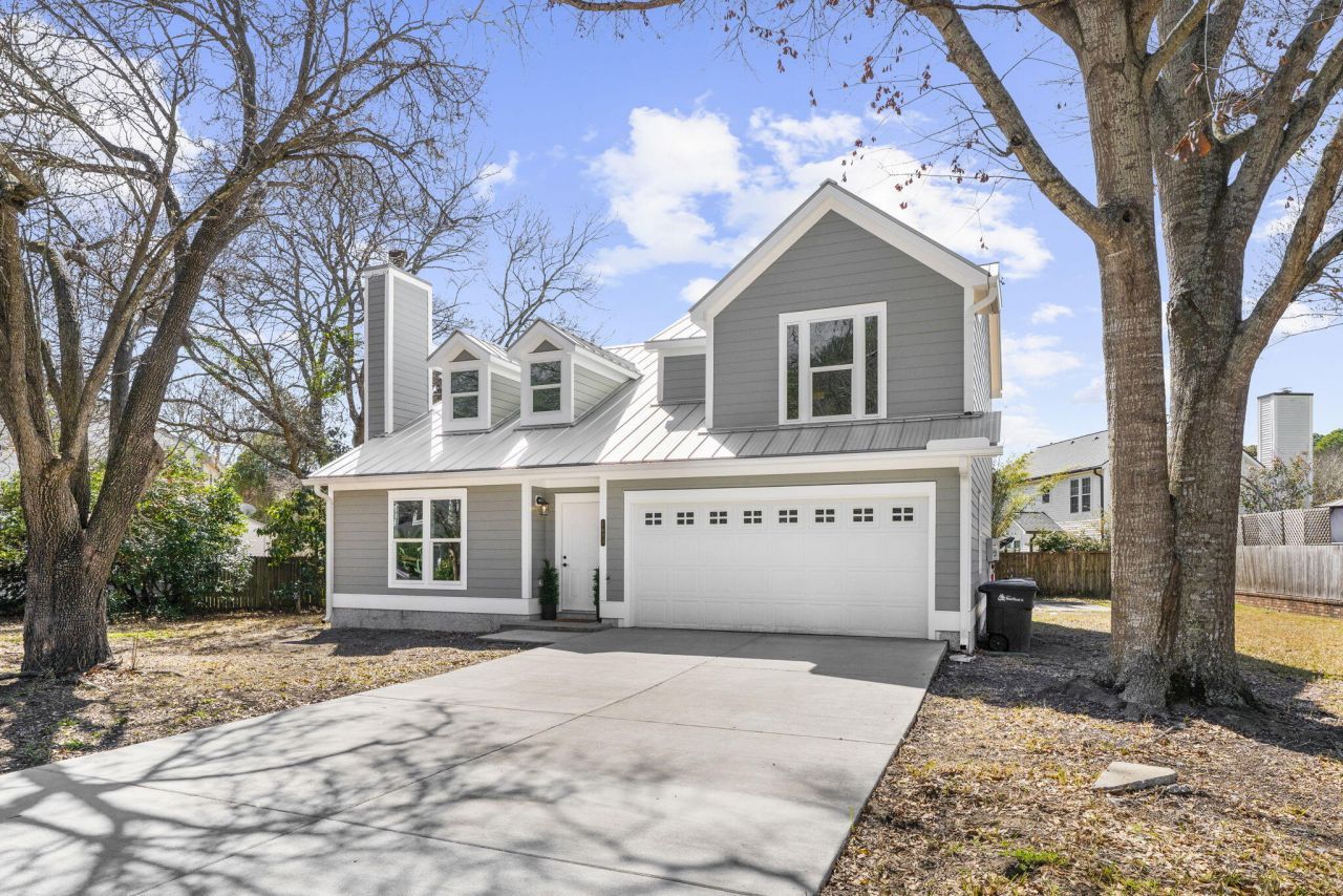 1483 Diamond Boulevard Photo 52