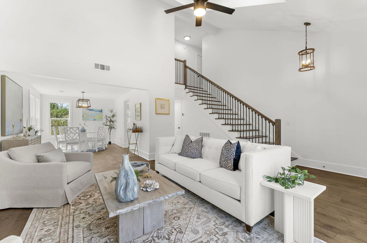 1483 Diamond Boulevard Photo 8