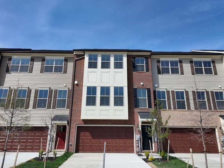 16625 Aruba Drive, Accokeek, MD 20607 Main Photo