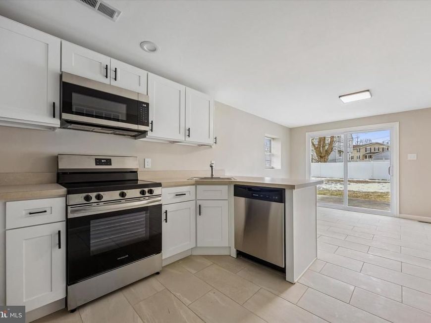 431 Logan Avenue , Unit 1, Glenside, PA 19038 Main Photo