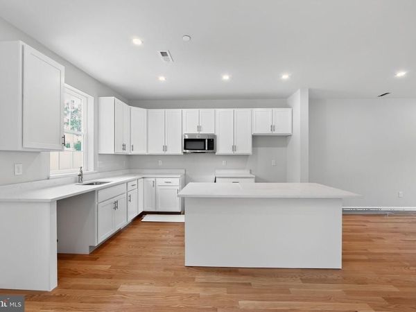 43 ROOSEVELT AVENUE, HATFIELD, PA 19440