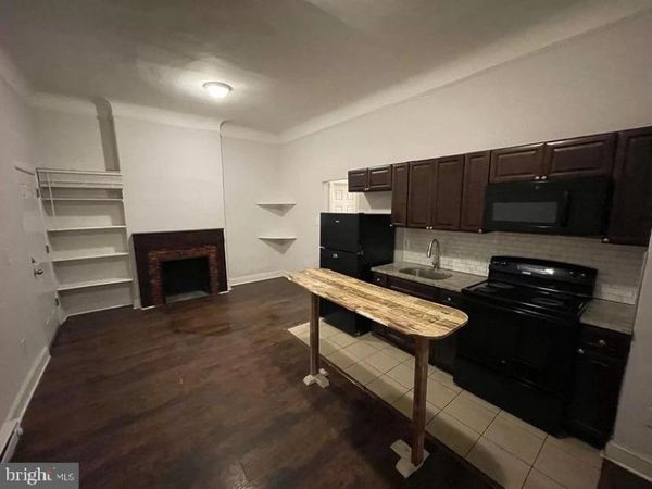 5404 WAYNE AVENUE, Unit 1ST REAR, PHILADELPHIA, PA 19144