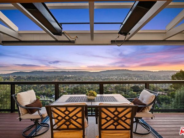 2919 Kenmore Place, Santa Barbara, CA 93105