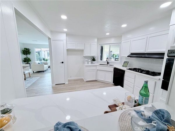 1400 S Sunkist Street, Unit 102, Anaheim, CA 92806