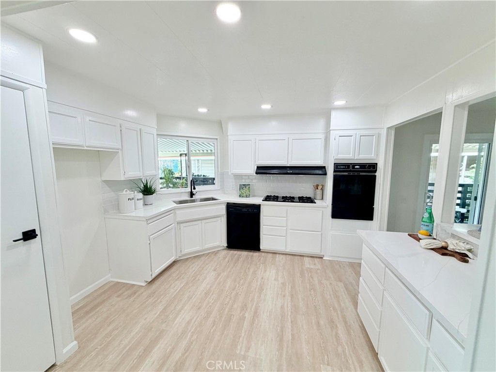 1400 S Sunkist Street, Unit 102, Anaheim, CA 92806 Main Photo