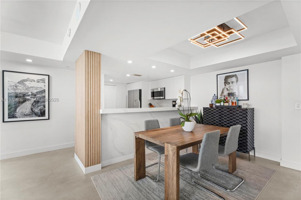 650 West Ave , Unit 2303, Miami Beach, FL 33139 Photo