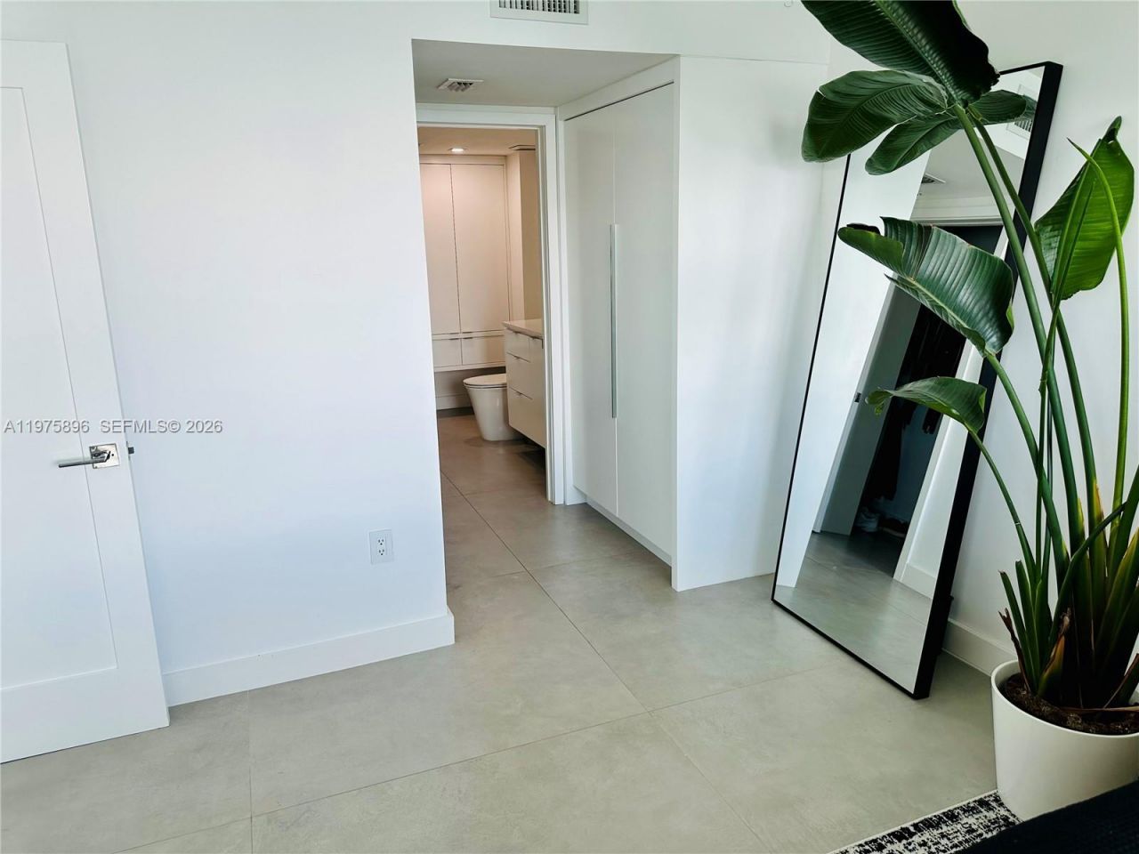 650 West Ave , Unit 2303, Miami Beach, FL 33139 Photo