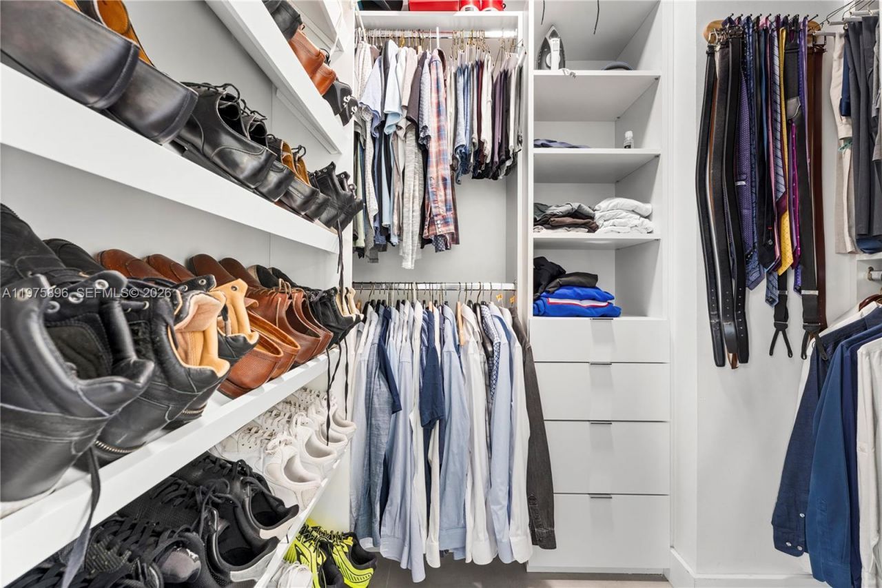 650 West Ave , Unit 2303, Miami Beach, FL 33139 Photo