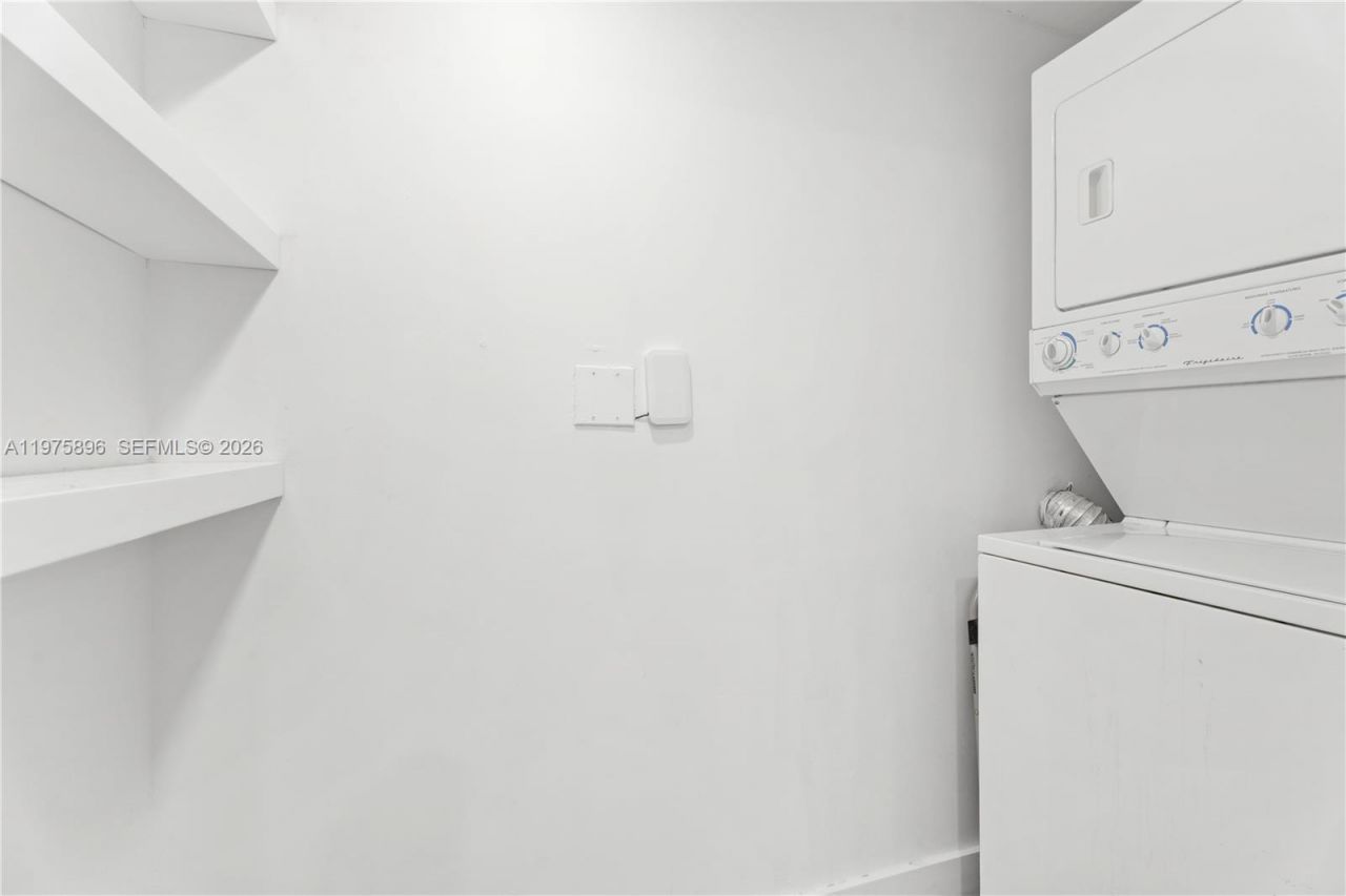 650 West Ave , Unit 2303, Miami Beach, FL 33139 Photo