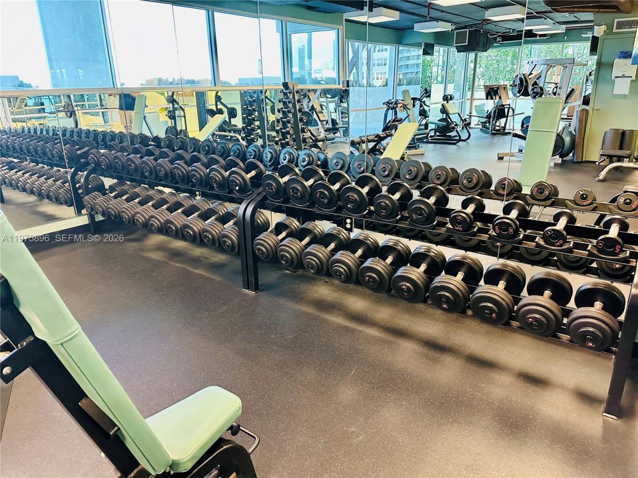 650 West Ave , Unit 2303, Miami Beach, FL 33139 Photo