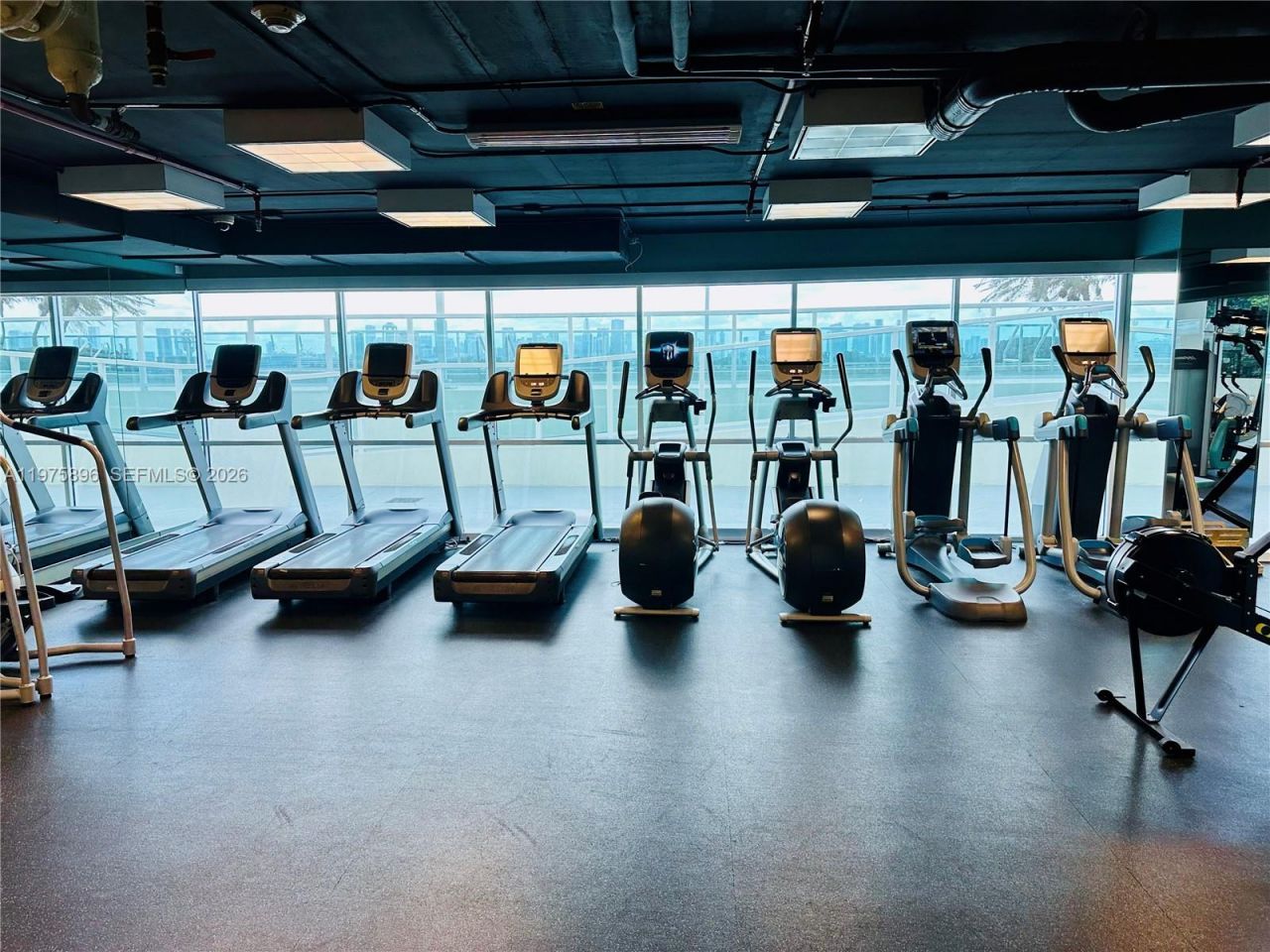 650 West Ave , Unit 2303, Miami Beach, FL 33139 Photo