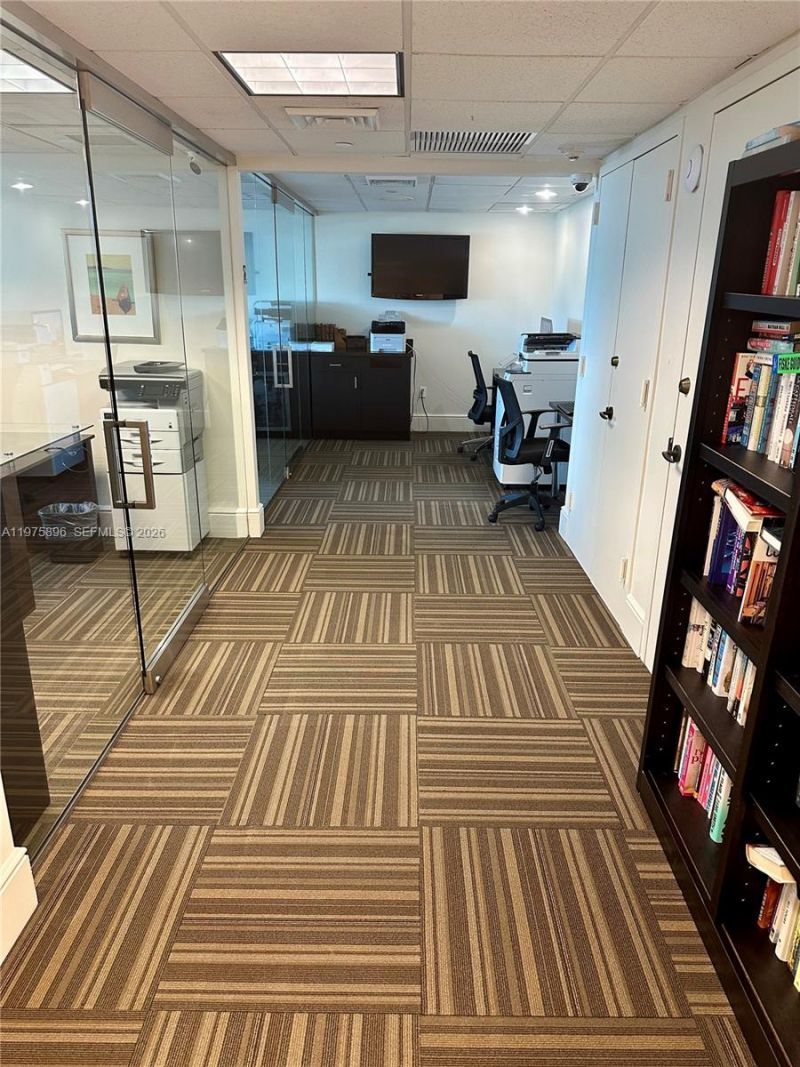 650 West Ave , Unit 2303, Miami Beach, FL 33139 Photo