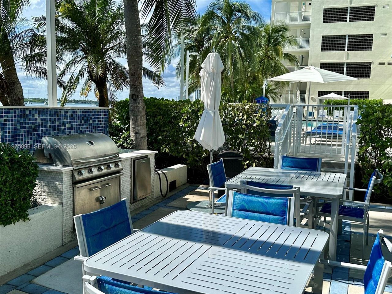 650 West Ave , Unit 2303, Miami Beach, FL 33139 Photo