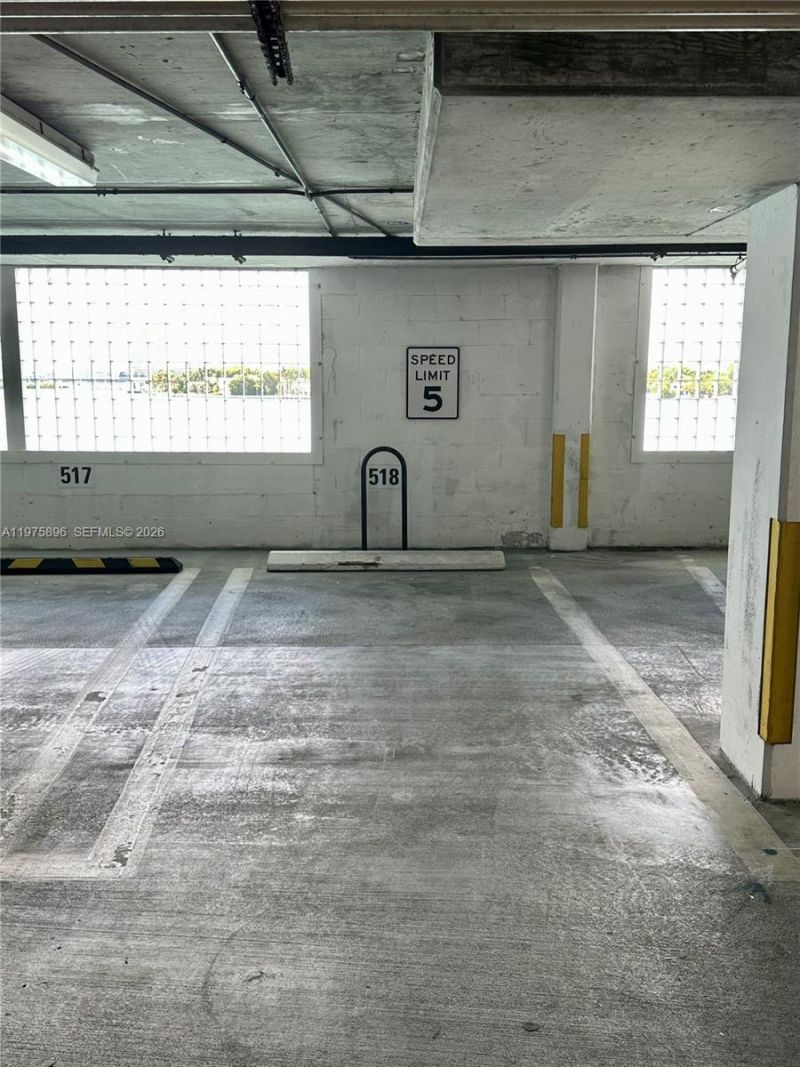 650 West Ave , Unit 2303, Miami Beach, FL 33139 Photo