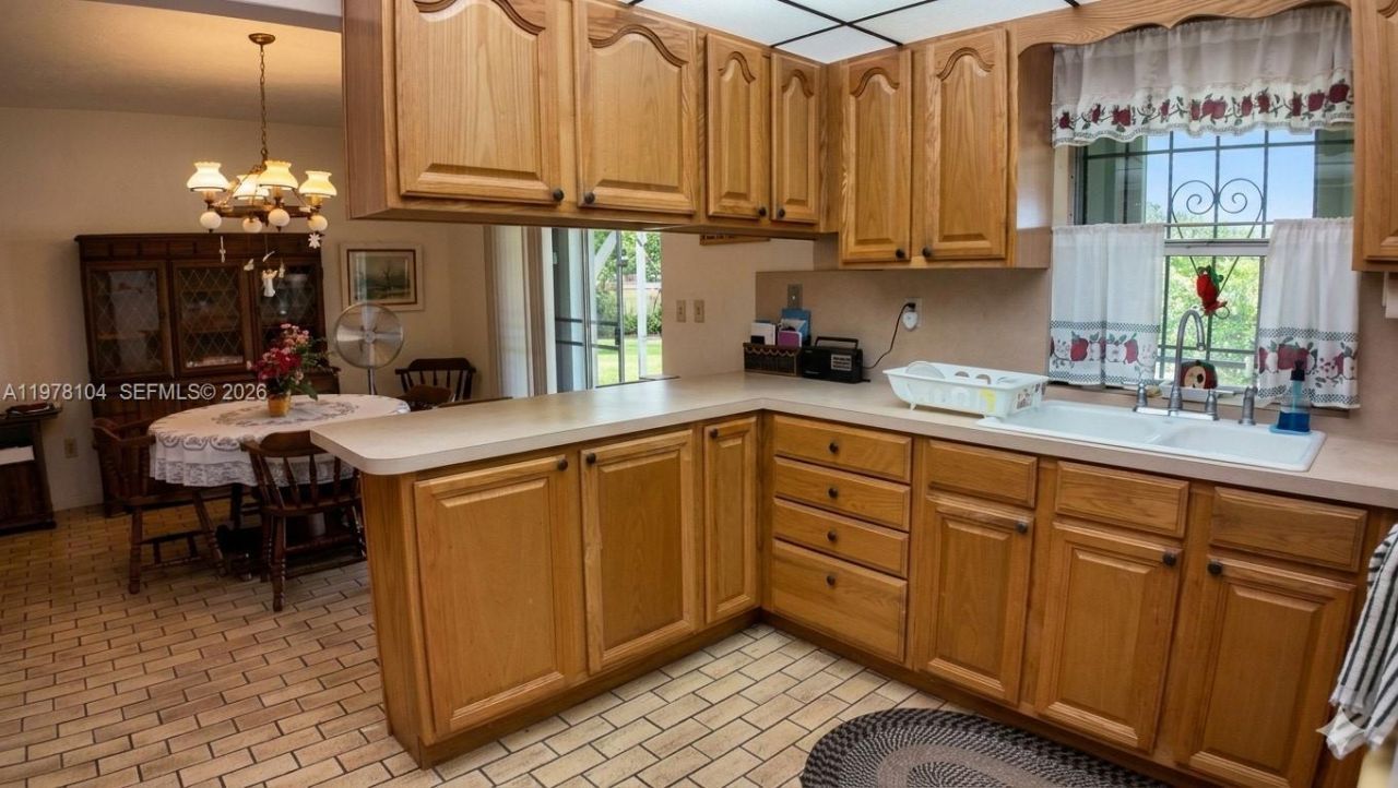 19461 SW 307th St , Homestead, FL 33030 Photo