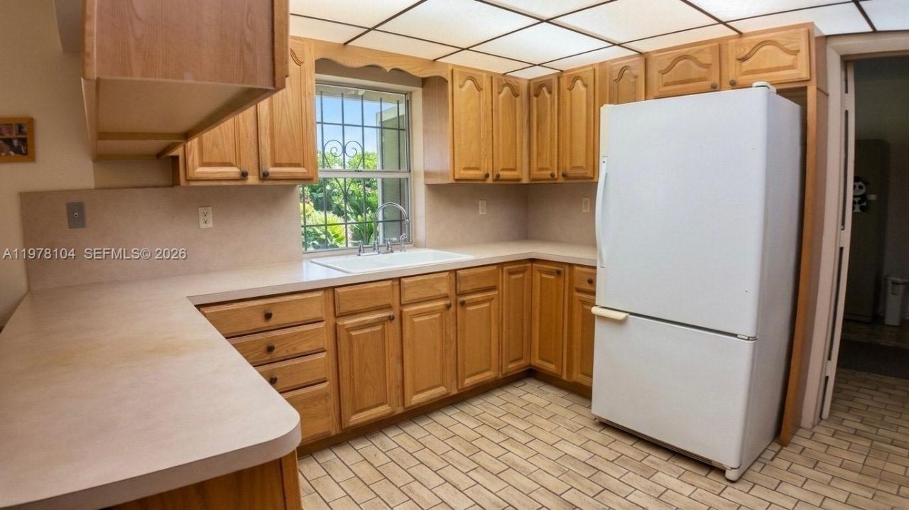 19461 SW 307th St , Homestead, FL 33030 Photo