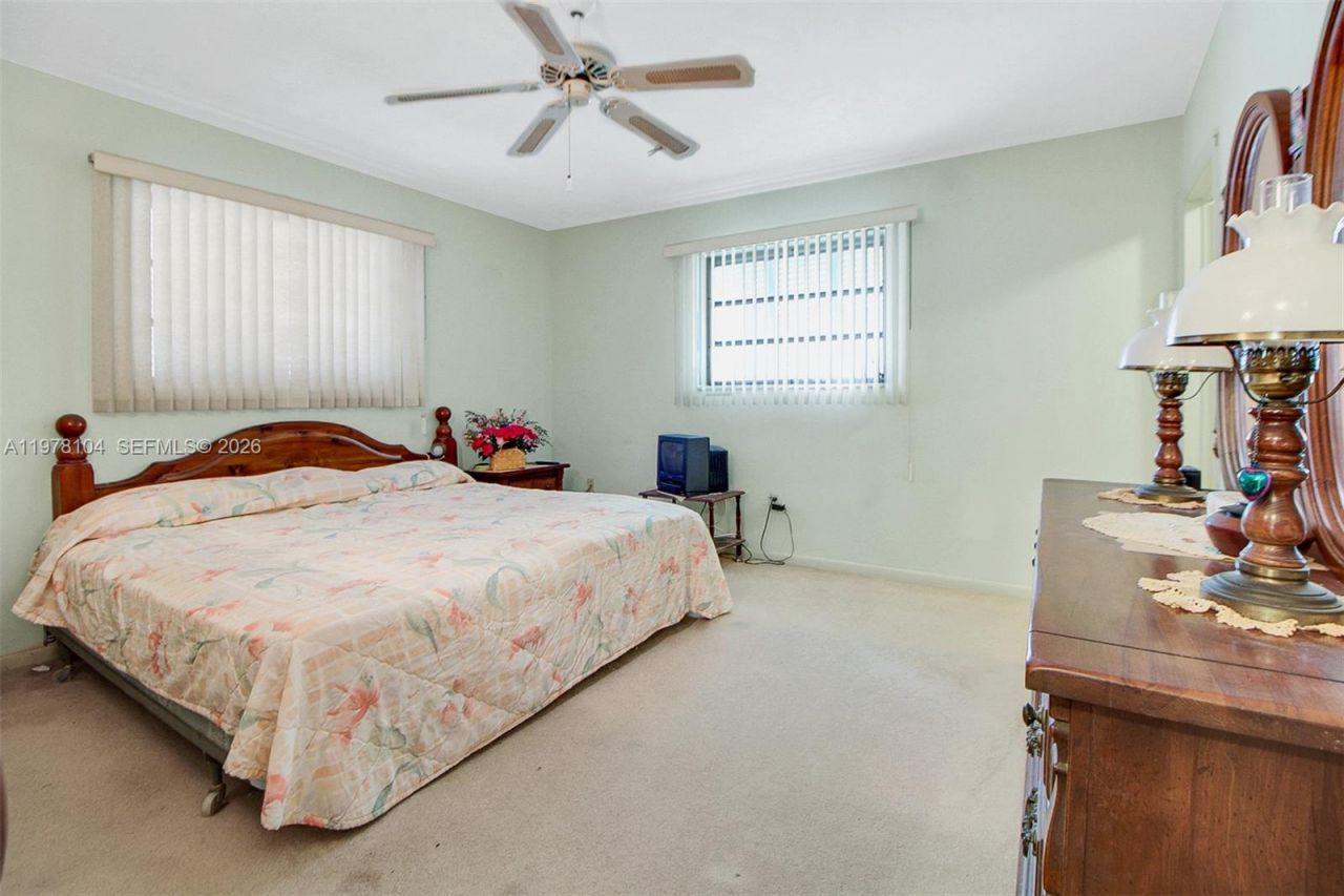 19461 SW 307th St , Homestead, FL 33030 Photo