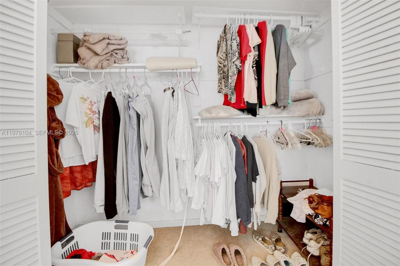 19461 SW 307th St , Homestead, FL 33030 Photo